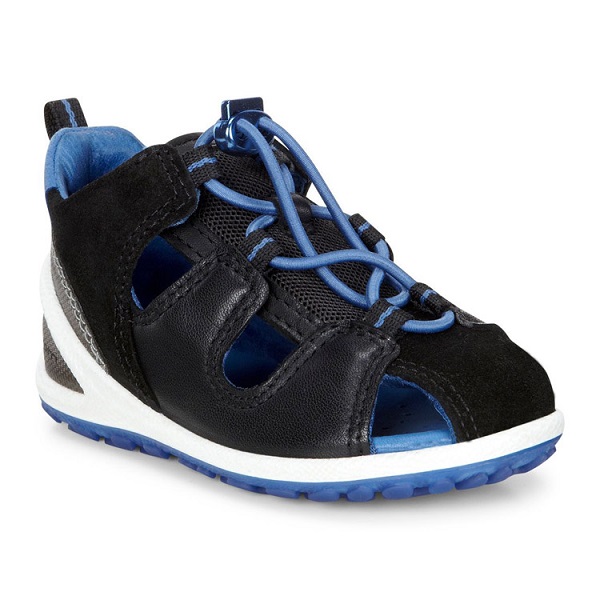 купить ECCO LITE INFANTS SANDAL (753081-51052)