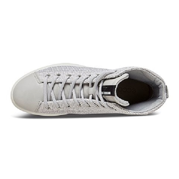 фото ECCO SOFT 3 (221513-56183) 5