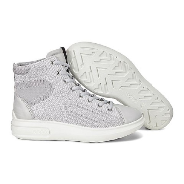 фото ECCO SOFT 3 (221513-56183) 6