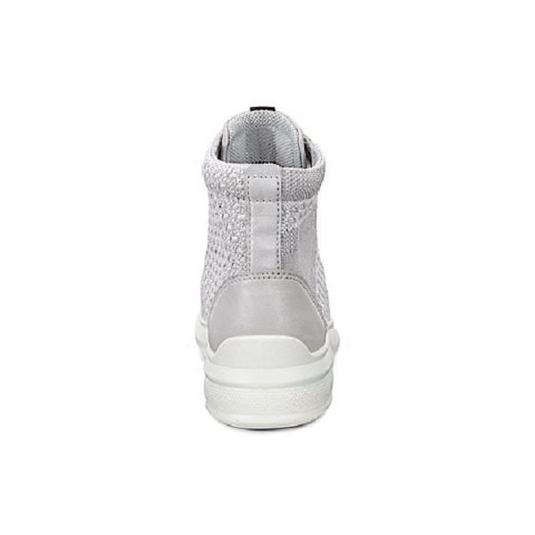 фото ECCO SOFT 3 (221513-56183) 4