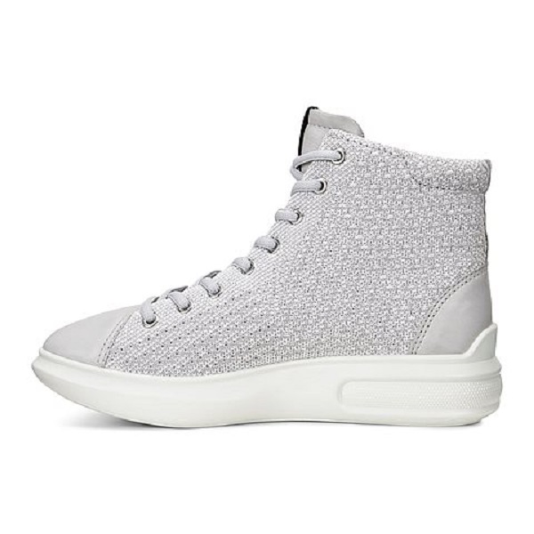 фото ECCO SOFT 3 (221513-56183) 2