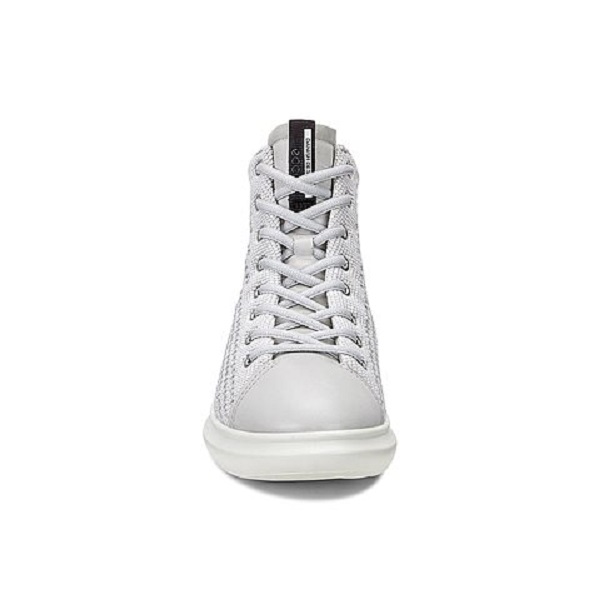 фото ECCO SOFT 3 (221513-56183) 3