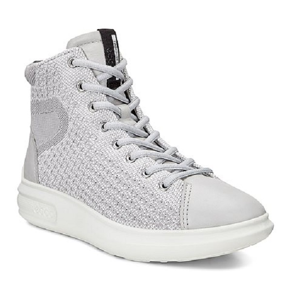 купить ECCO SOFT 3 (221513-56183)
