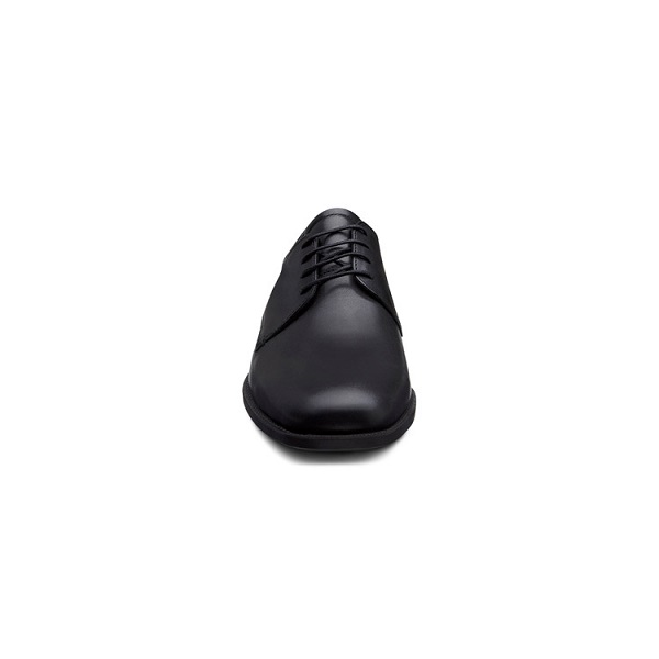 фото ECCO EDINBURGH (632504-01001) 3