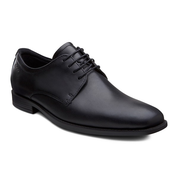купить ECCO EDINBURGH (632504-01001)