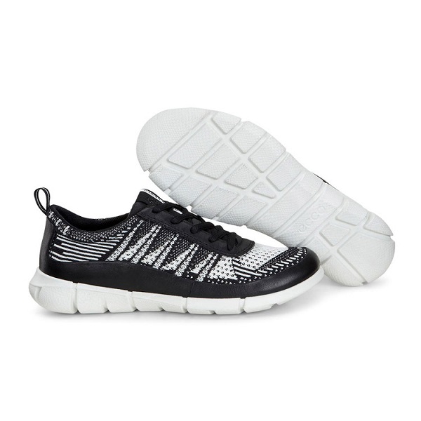 фото ECCO INTRINSIC 1 (860003-50669) 6