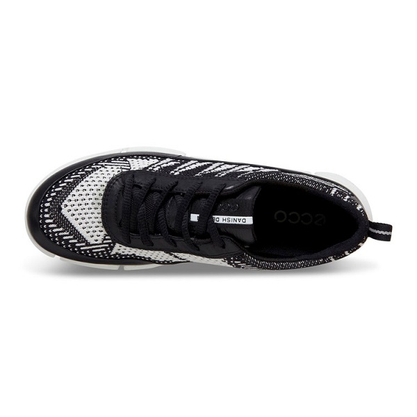 фото ECCO INTRINSIC 1 (860003-50669) 5