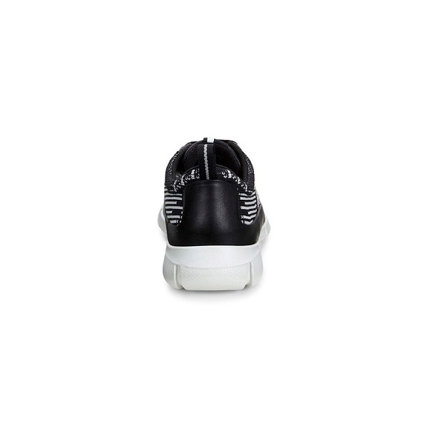 фото ECCO INTRINSIC 1 (860003-50669) 4