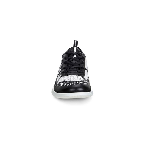фото ECCO INTRINSIC 1 (860003-50669) 3