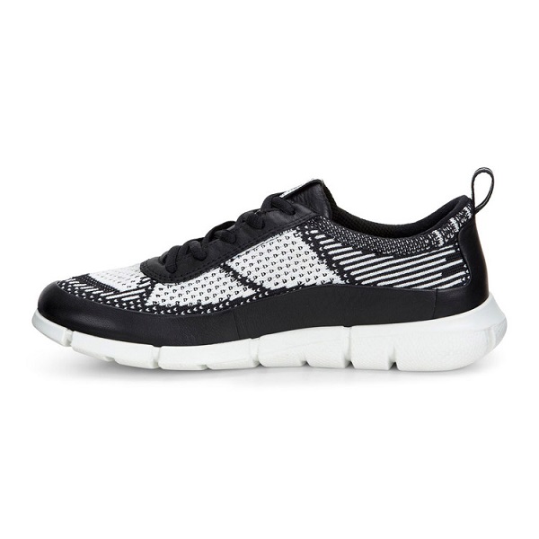 фото ECCO INTRINSIC 1 (860003-50669) 2