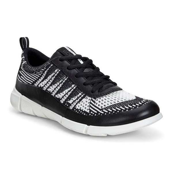 купить ECCO INTRINSIC 1 (860003-50669)