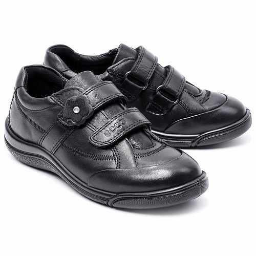 ECCO IMAGINE (721552-01001)