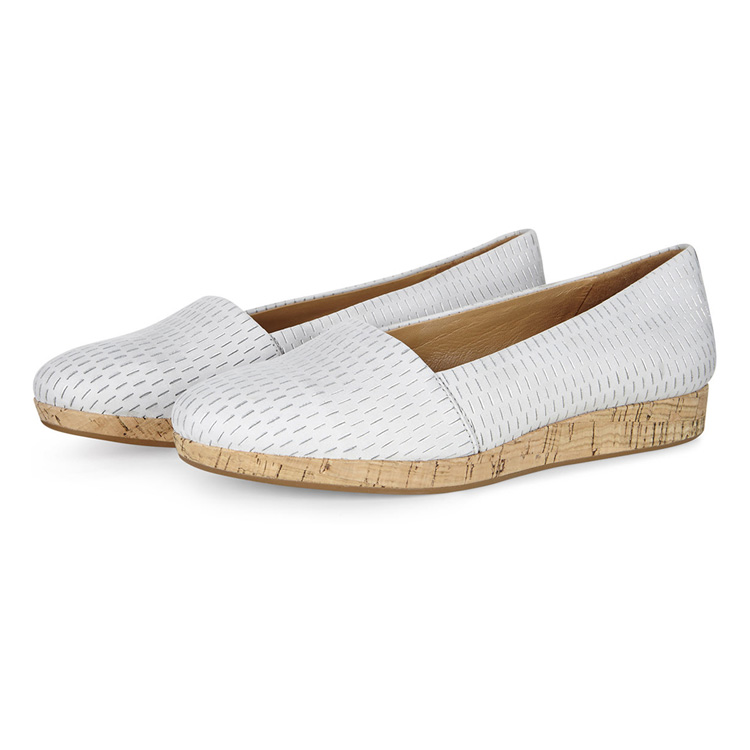 фото ECCO AUCKLAND (359213-59734) 7