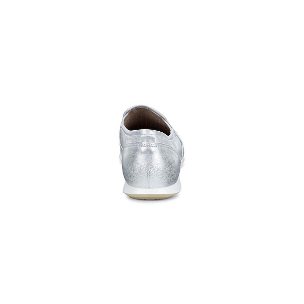 фото ECCO TOUCH SNEAKER (265063-01097) 4