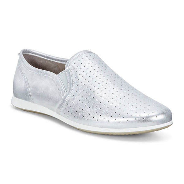 купить ECCO TOUCH SNEAKER (265063-01097)