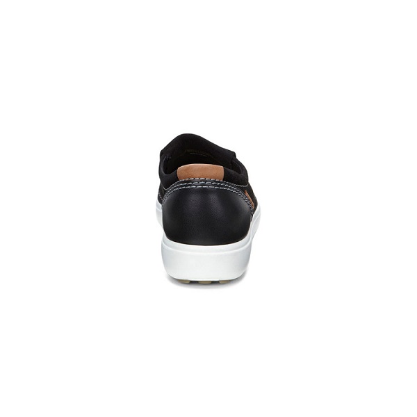 фото ECCO SOFT VII (430033-53859) 5