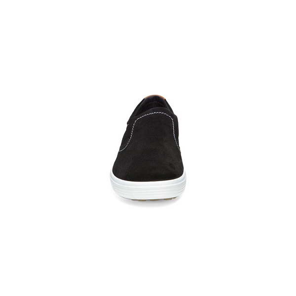 фото ECCO SOFT VII (430033-53859) 4