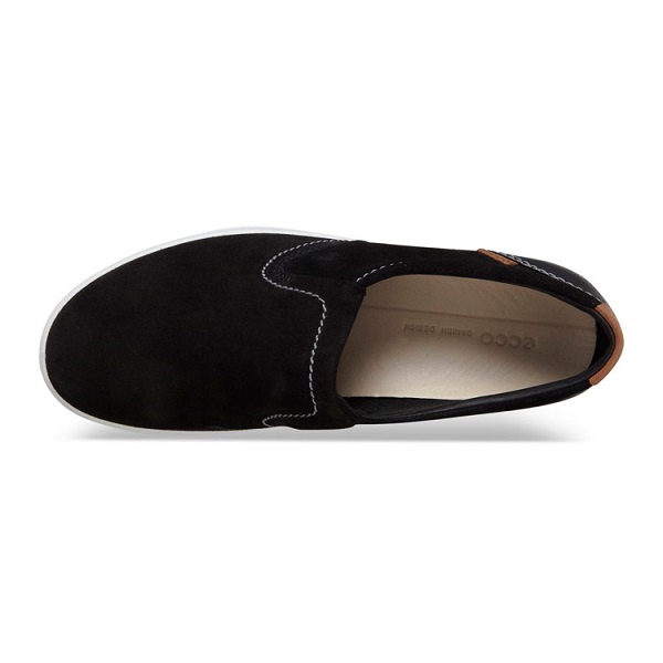 фото ECCO SOFT VII (430033-53859) 3