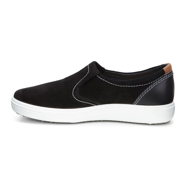 фото ECCO SOFT VII (430033-53859) 2