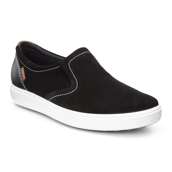 купить ECCO SOFT 7 (430033-53859)