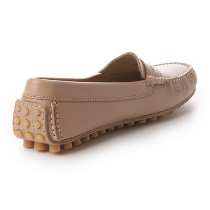 фото ECCO DYNAMIC MOC (370003-01125) 5