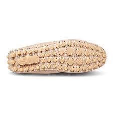 фото ECCO DYNAMIC MOC (370003-01125) 3