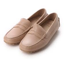 фото ECCO DYNAMIC MOC (370003-01125) 4