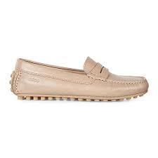 фото ECCO DYNAMIC MOC (370003-01125) 2
