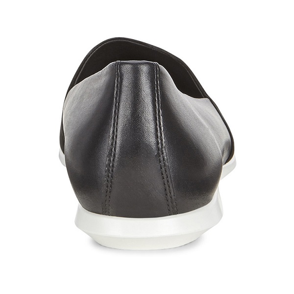 фото ECCO TOUCH 2.0 (271643-53960) 5