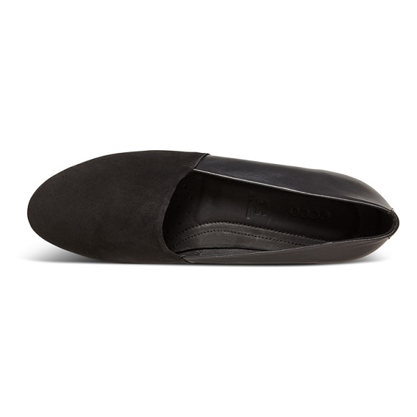 фото ECCO TOUCH 2.0 (271643-53960) 6