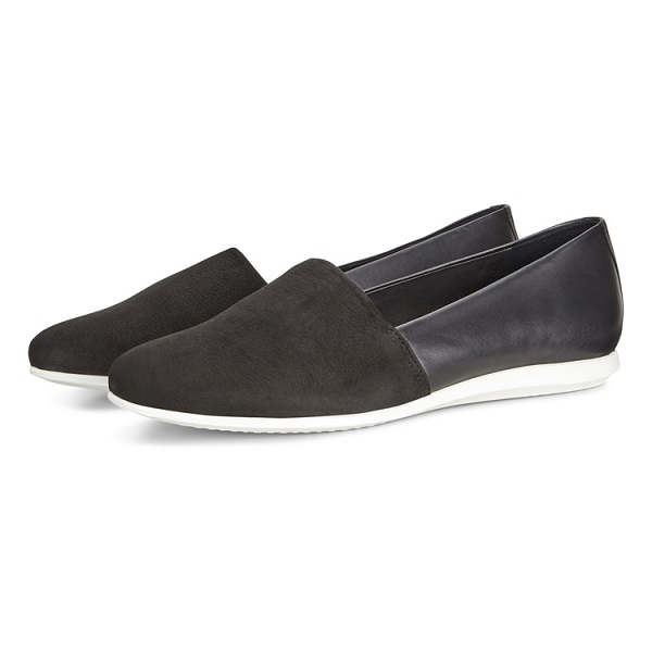 фото ECCO TOUCH 2.0 (271643-53960) 8