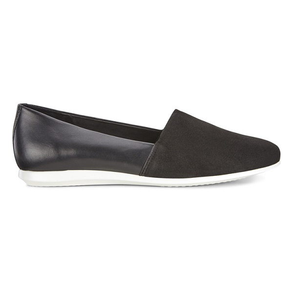 фото ECCO TOUCH 2.0 (271643-53960) 3