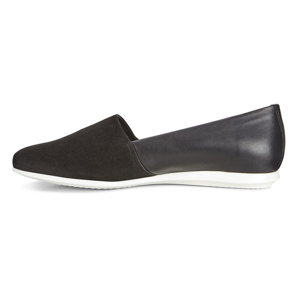 фото ECCO TOUCH 2.0 (271643-53960) 2