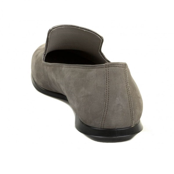 фото ECCO TOUCH BALLERINA 2.0 (271513-59769) 2