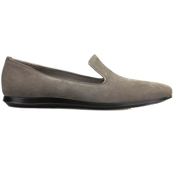 фото ECCO TOUCH BALLERINA 2.0 (271513-59769) 3