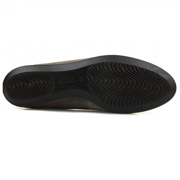 фото ECCO TOUCH BALLERINA 2.0 (271513-59769) 4