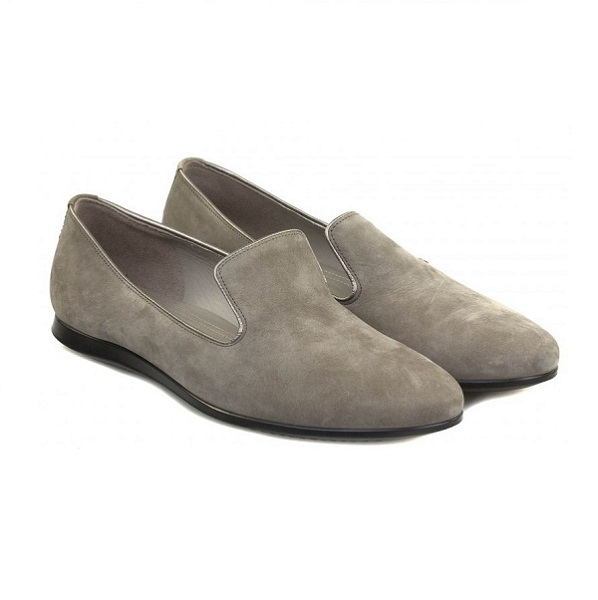 купить ECCO TOUCH BALLERINA 2.0 (271513-59769)