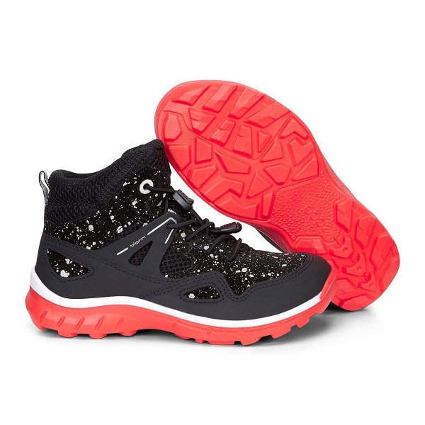 фото ECCO BIOM TRAIL (702642-59456) 6