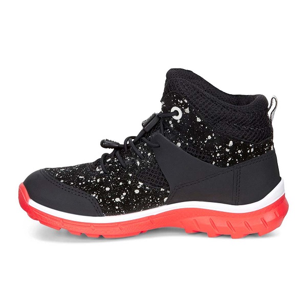 фото ECCO BIOM TRAIL (702642-59456) 2