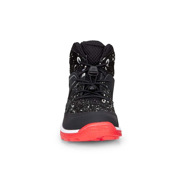 фото ECCO BIOM TRAIL (702642-59456) 3