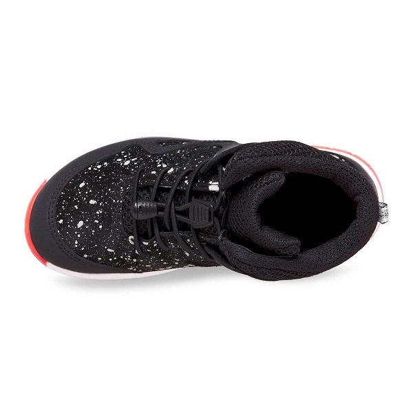 фото ECCO BIOM TRAIL (702642-59456) 5