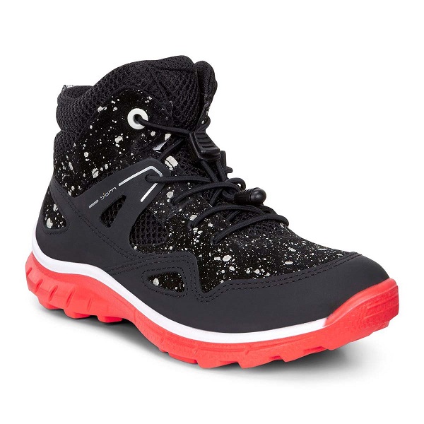 ECCO BIOM TRAIL (702642-59456)
