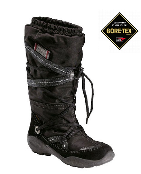 купить ECCO WINTER QUEEN (720782-56119)