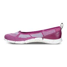 фото ECCO INTRINSIC KARMA (860543-59798) 2