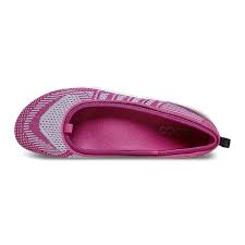 фото ECCO INTRINSIC KARMA (860543-59798) 3