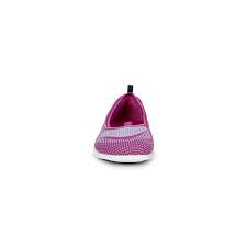 фото ECCO INTRINSIC KARMA (860543-59798) 4