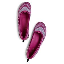 фото ECCO INTRINSIC KARMA (860543-59798) 6