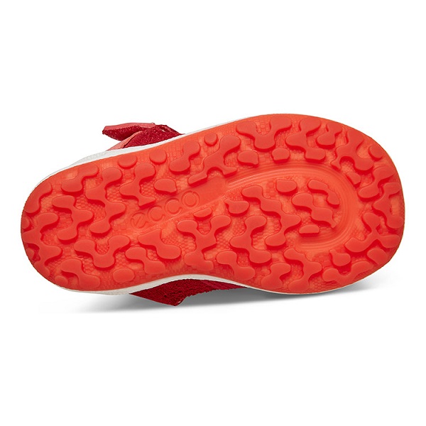 фото ECCO LITE INFANTS (753101-50291) 6
