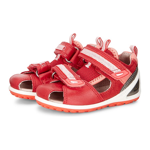 фото ECCO LITE INFANTS (753101-50291) 7