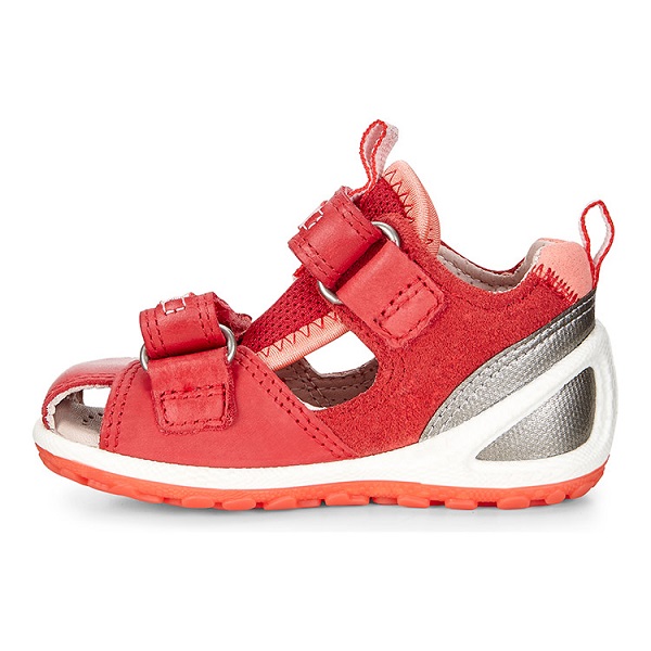 фотоECCO LITE INFANTS (753101-50291) 2